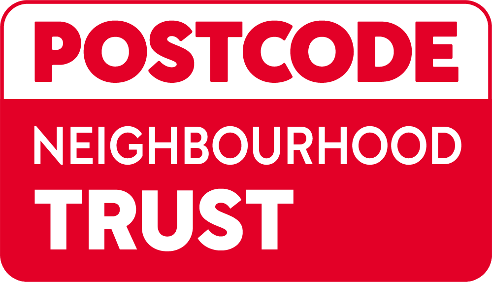 NEIGHBOURHOOD TRUST RED RGB